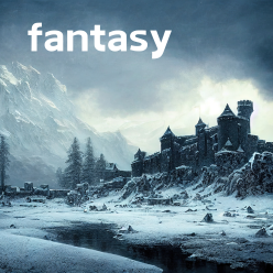 Fantasy