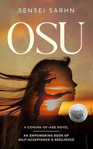Osu