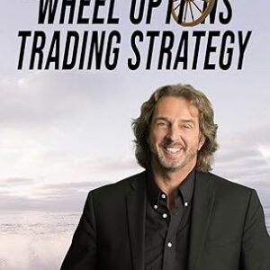 The Wheel Options Trading Strategy