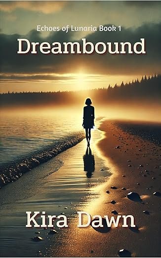 Dreambound