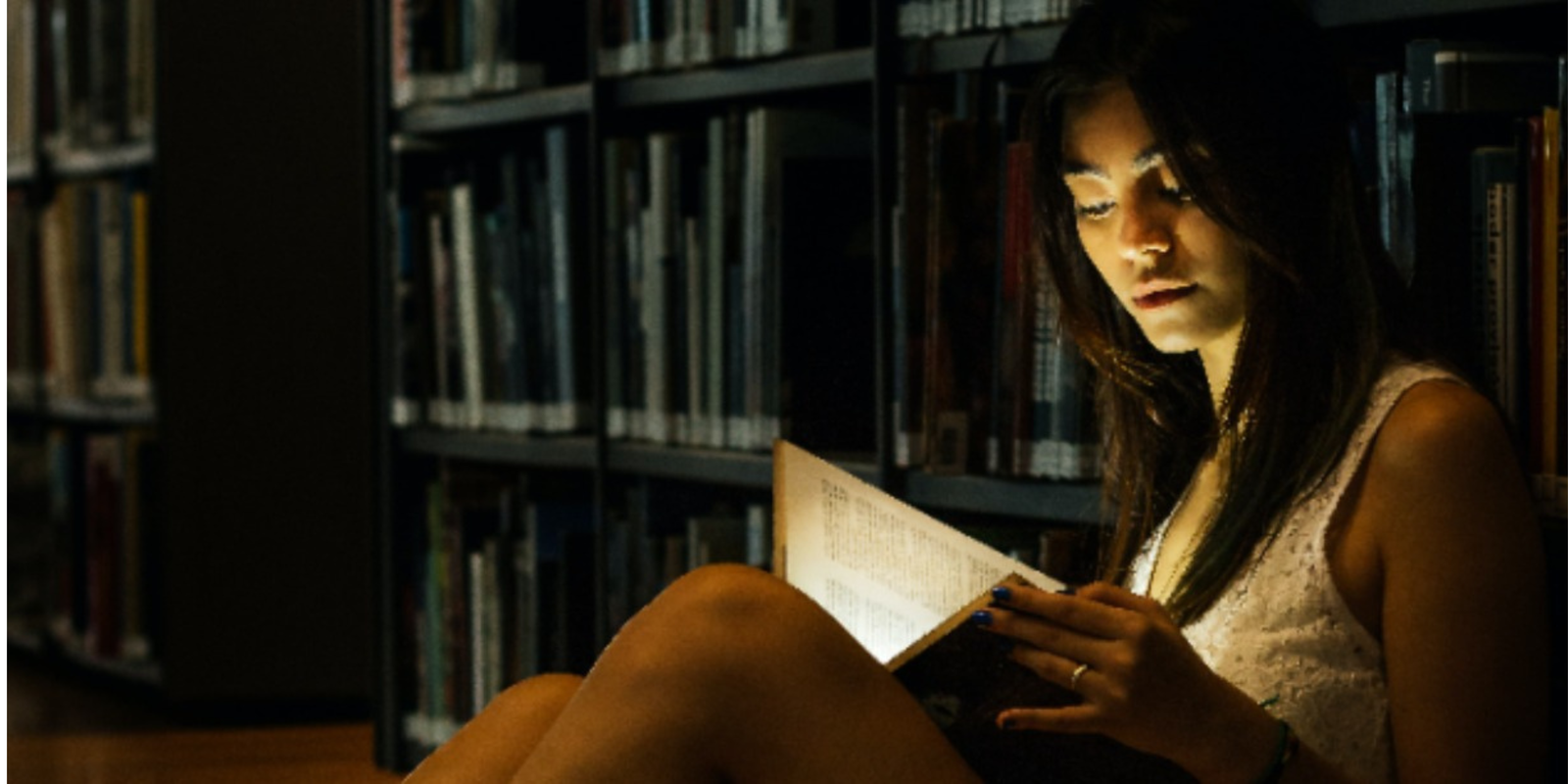 Page-Turners You’ll Lose Sleep Over: 5 Thrillers That Actually Deliver