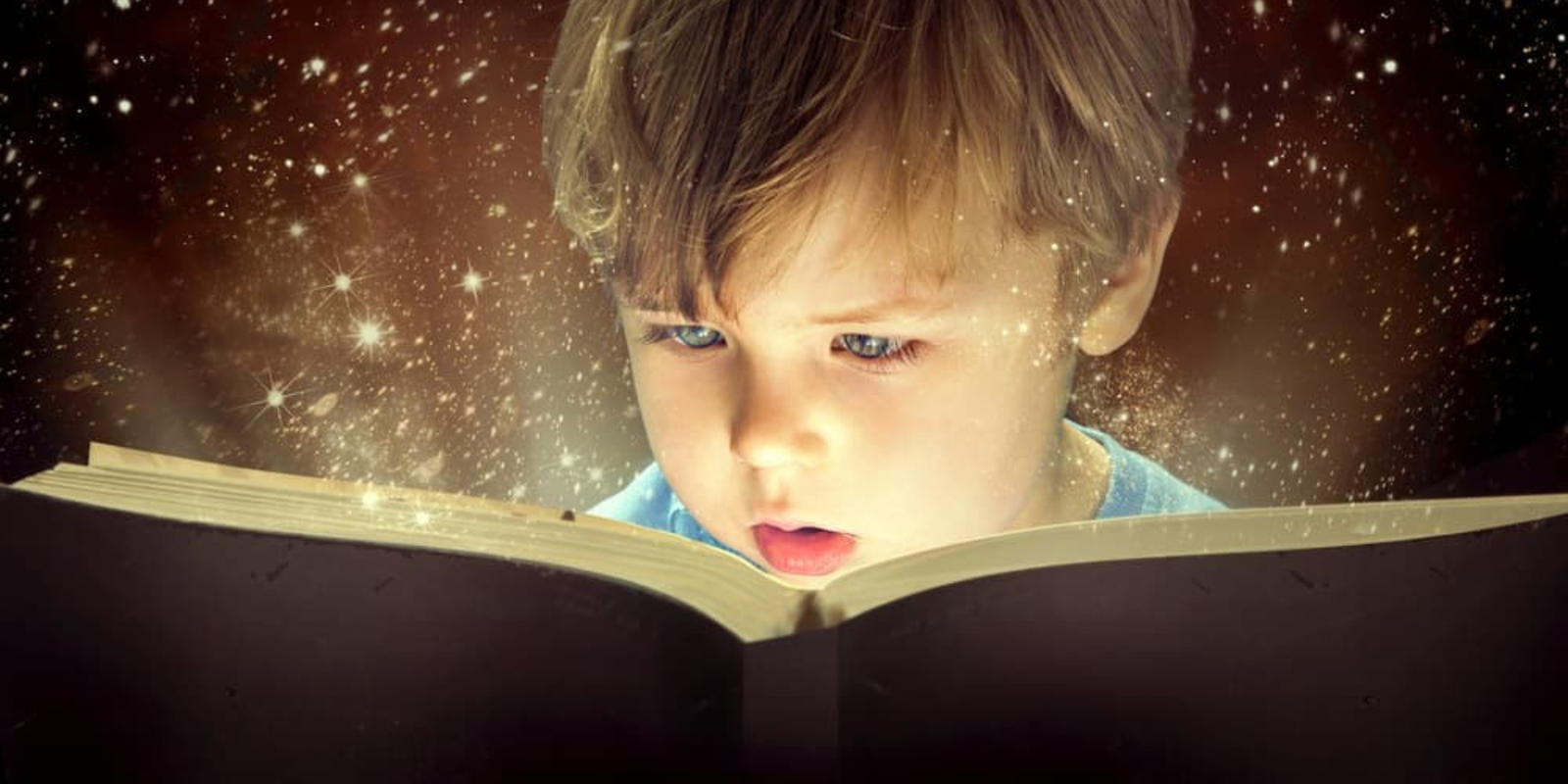Reading for Growth: How to Build a Book Habit in Tweens Without Nagging