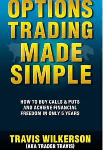 Options Trading Made Simple