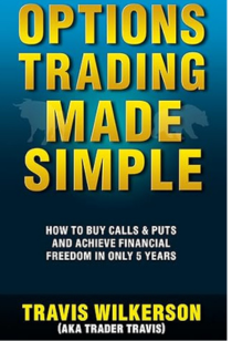 Options Trading Made Simple