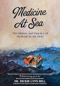 Medicine at Sea