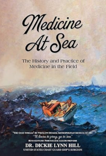 Medicine at Sea