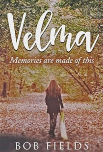 Velma: Memories Are Made of This