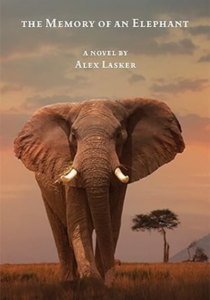 The Memory of an Elephant