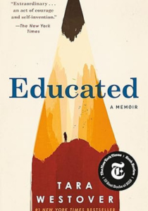 Educated