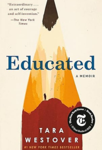 Educated
