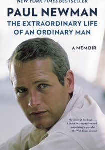The Extraordinary Life of an Ordinary Man