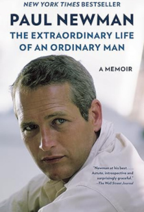 The Extraordinary Life of an Ordinary Man