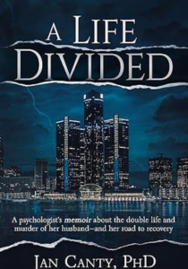 A Life Divided