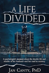 A Life Divided