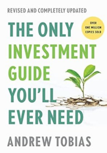 The Only Investment Guide You’ll Ever Need