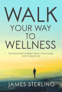 Walk Your Way to Wellness