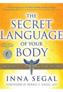The Secret Language of Your Body