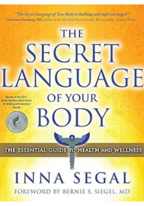 The Secret Language of Your Body