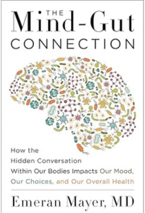 The Mind-Gut Connection