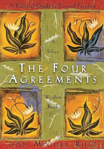 The Four Agreements